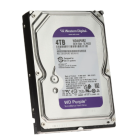 HDD 4TB WD Purple